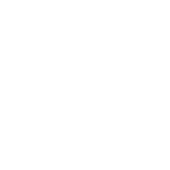 trading curve (1)-03